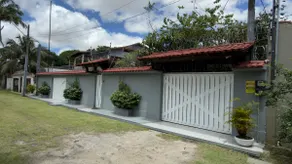 Cozy house near the beach - Image 2