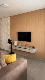 Cozy house near the beach - Image 5