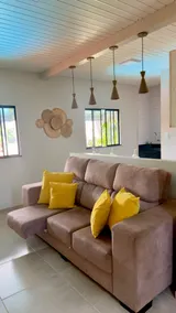Cozy house near the beach - Image 3