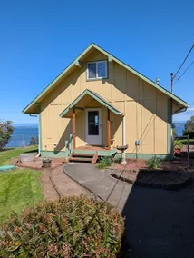Crystal View - Image 5