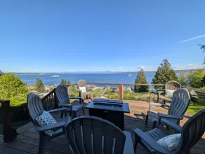 Crystal View - Image 2