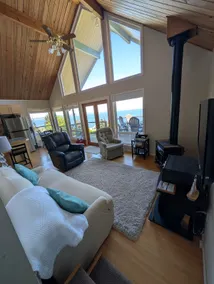 Crystal View - Image 4