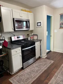 Quiet Cottage - Image 2