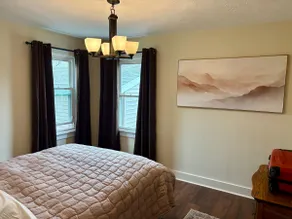 Quiet Cottage - Image 5