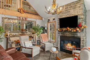 Belleayre Mountain House - Image 3