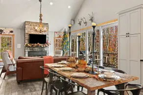 Belleayre Mountain House - Image 2