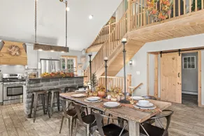 Belleayre Mountain House - Image 4