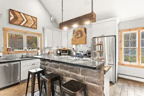 Belleayre Mountain House - Image 5
