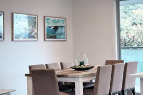Korora Cove -Large home with fantastic amenitites - Image 5