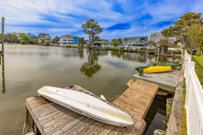 7BR Bayfront|Pool, Hot Tub|EV|3 Kings|Sleeps 19 - Image 5