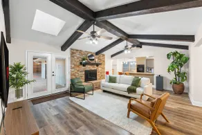 Dallas Pool House | Hot Tub & Game Room - Near DFW - Image 4