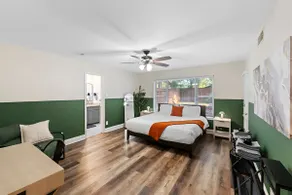 Dallas Pool House | Hot Tub & Game Room - Near DFW - Image 5