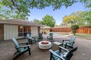 Dallas Pool House | Hot Tub & Game Room - Near DFW - Image 3