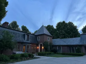 Private Suite on 35-Acres | Near Nashville - Image 4