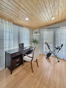Porchside Retreat at the Mountains - Image 5