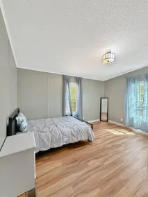 Porchside Retreat at the Mountains - Image 4