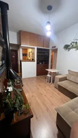 Alto | Fireplace | 5 min to the market | Up to 7 people - Image 2