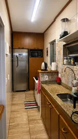 Alto | Fireplace | 5 min to the market | Up to 7 people - Image 5