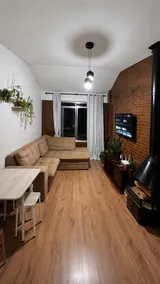 Alto | Fireplace | 5 min to the market | Up to 7 people - Image 3