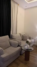 Elegant Studio, Minutes from the Boulevard, Self Check-in – 4C - Image 4