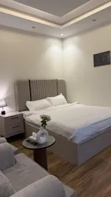 Elegant Studio, Minutes from the Boulevard, Self Check-in – 4C - Image 2
