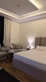 Elegant Studio, Minutes from the Boulevard, Self Check-in – 4C - Image 3
