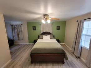 Country Cottage - Family and Work Crew Friendly! - Image 3