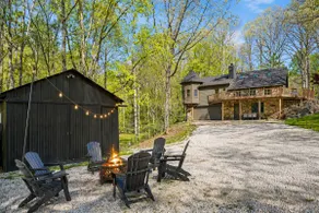 Pool | Hot Tub | Game Room | Theater | Fire Pit - Image 2