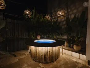 The clay house, your private house - Image 3