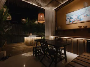 The clay house, your private house - Image 4