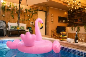 Spa Mari TLV - Image 5