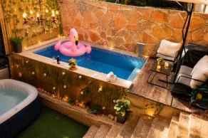 Spa Mari TLV - Image 2