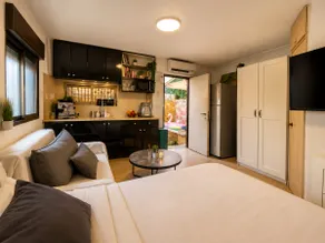 Spa Mari TLV - Image 3