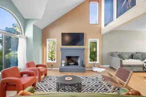 Your Cozy Family Retreat - Image 3