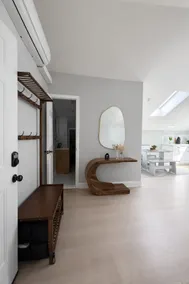 Modern 1BR Near EWR & Jersey Gardens Mall - Image 2