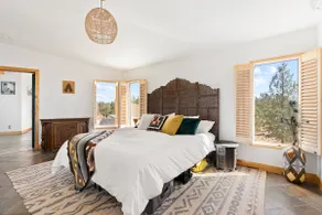 Smith Rock Retreat- Two Units in One Listing! - Image 5