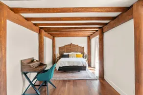 Smith Rock Retreat- Two Units in One Listing! - Image 4
