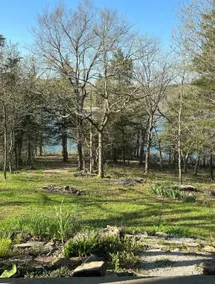Lake Front Retreat - Pool Table, Golf Cart, Kayaks - Image 5