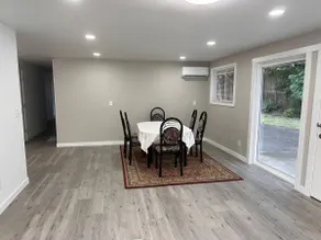 Remodeled 5BR | Marble Baths · Near SeaTac Airport - Image 4