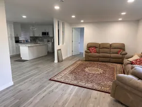 Remodeled 5BR | Marble Baths · Near SeaTac Airport - Image 2