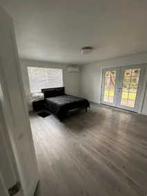 Remodeled 5BR | Marble Baths · Near SeaTac Airport - Image 5