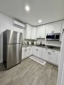 Martinez residency - Image 2