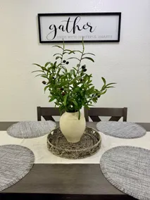Martinez residency - Image 3