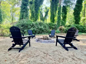 Luxury Atlanta Retreat Near Downtown & Airport - Image 5