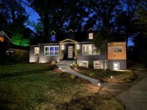 Luxury Atlanta Retreat Near Downtown & Airport - Image 4