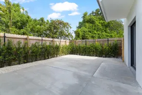 Villa Tortuga Keys - Image 5