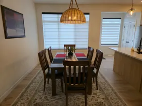 West Edmonton 3 Bed Retreat Perfect for Families - Image 4