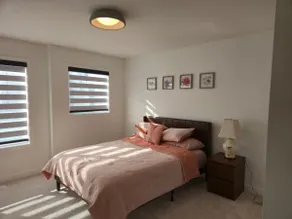 West Edmonton 3 Bed Retreat Perfect for Families - Image 5