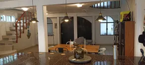 Sunflower House - Image 2