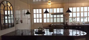 Sunflower House - Image 3